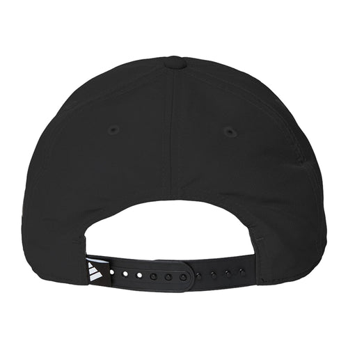 Adidas - Sustainable Performance Cap