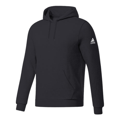 Adidas Men's Fleece Hoodie