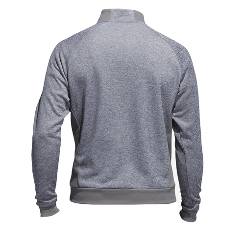 Adidas Golf Men's DWR Quarter-Zip Pullover