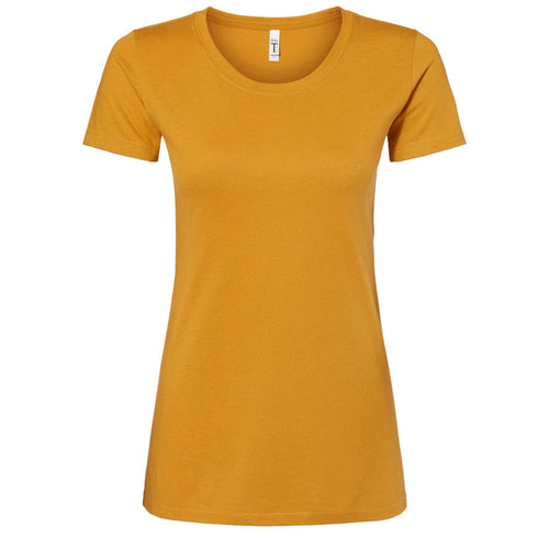 Ladies' Ideal T-Shirt