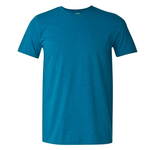 Adult Softstyle 4.5 Oz. T-Shirt