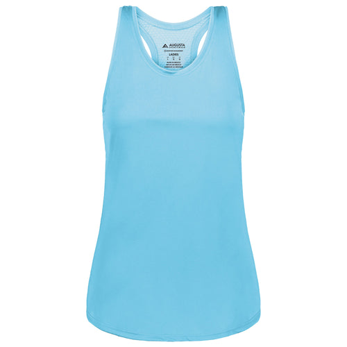 Ladies' Sojourner Tank