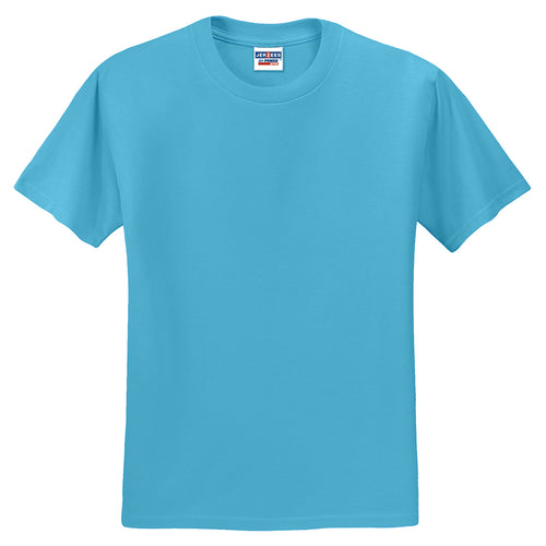 Adult Dri-Power® Active T-Shirt