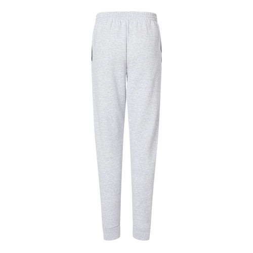 Adult 7.2 Oz. 60/40 Nublend Jogger