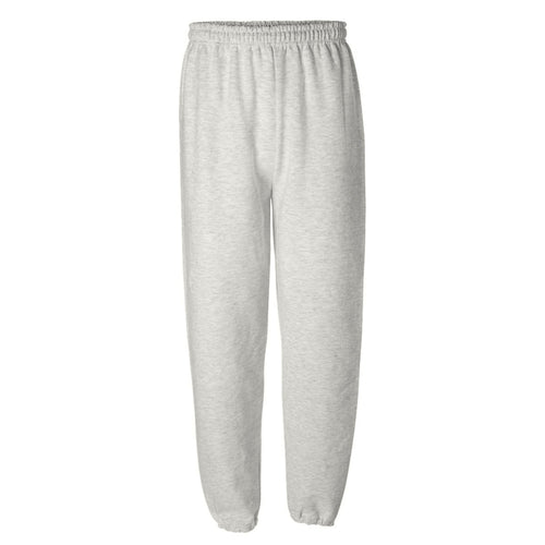 Adult Heavy Blend Adult 8 Oz. 50/50 Sweatpants