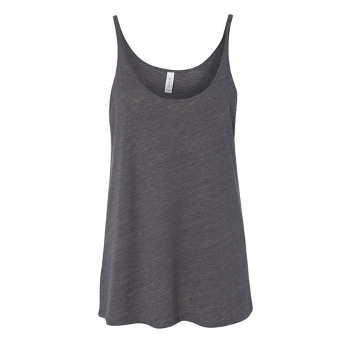 Ladies' Slouchy Tank