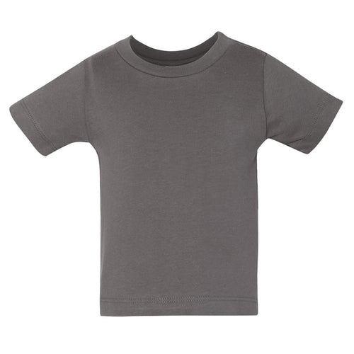 Infant Jersey Tee