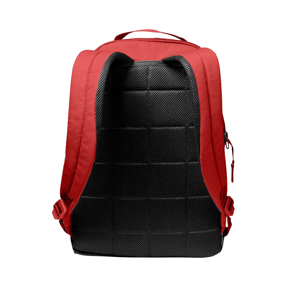 Brasilia Backpack