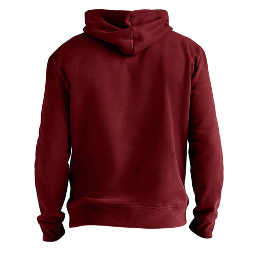 Beyond Yoga Every Body Hoodie - Men's