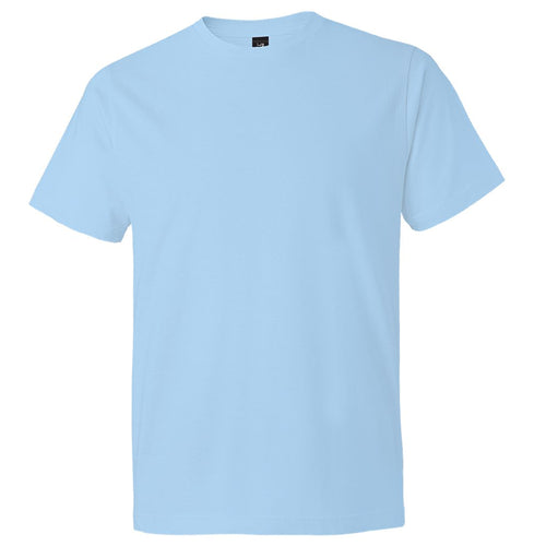 Lightweight T-Shirt