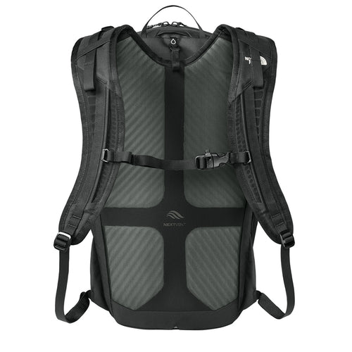 The North Face® 18L Backpack