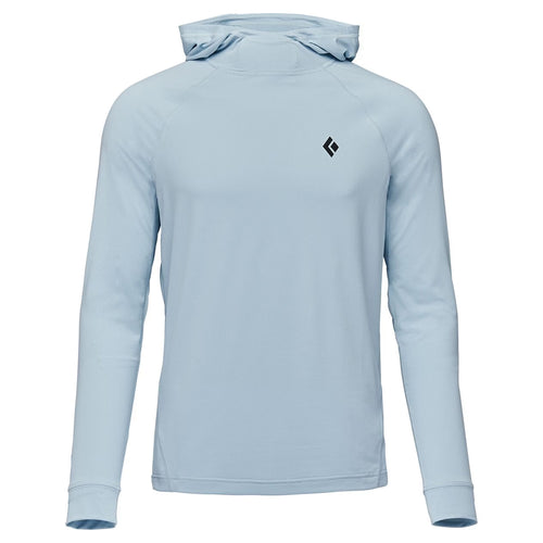 MEN'S ALPENGLOW HOODY