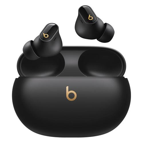 BEATS STUDIO BUDS+ TRUE WIRELESS EARBUDS