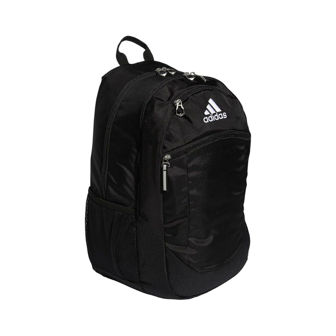 Adidas Striker II Collegiate Team Backpack