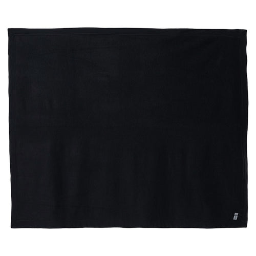 Gildan Heavy Blend Fleece Stadium Blanket