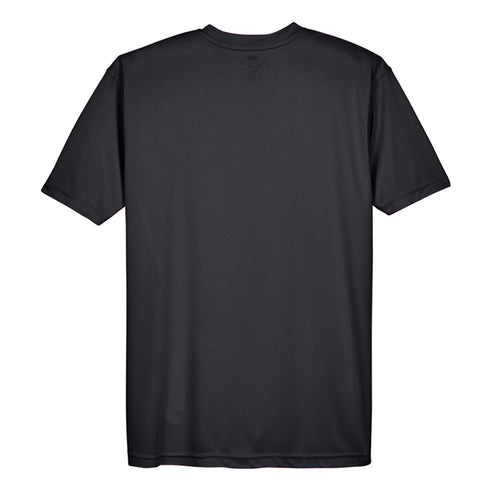 Men's Cool & Dry Sport Performance Interlock T-Shirt