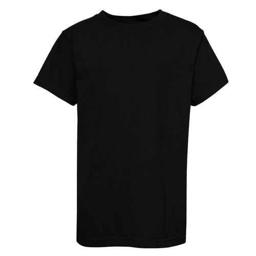 Youth Midweight T-Shirt