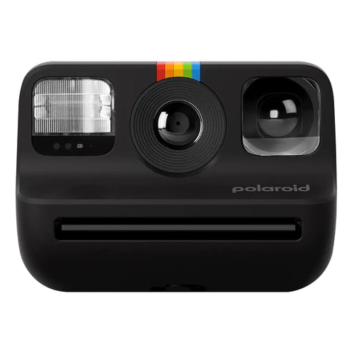 Polaroid Go Generation 2 Instant Camera