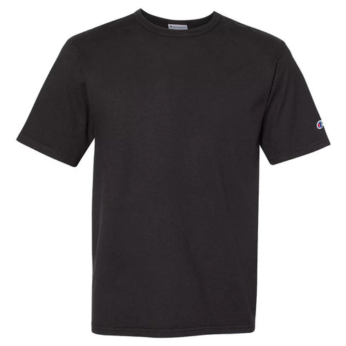 Champion Unisex Garment-Dyed T-Shirt