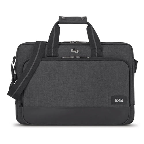 Solo NY® Astor Slim Brief