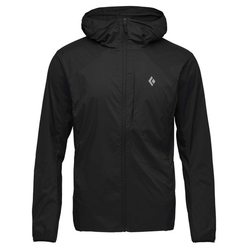 MEN'S ALPINE START HOODY