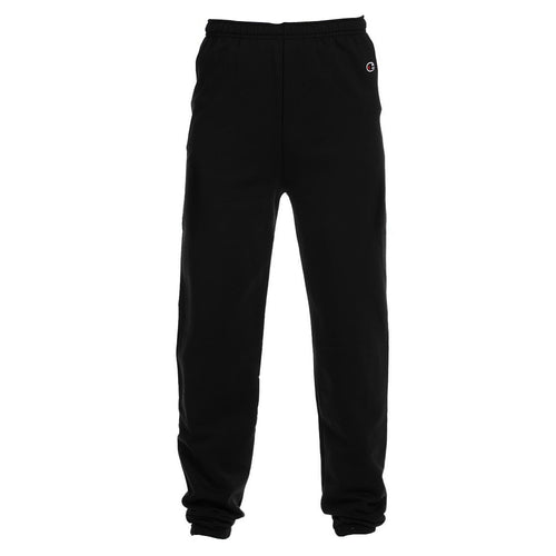 Double Dry Eco Sweatpants