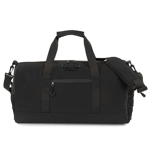 Bugatti Outland Duffel Bag