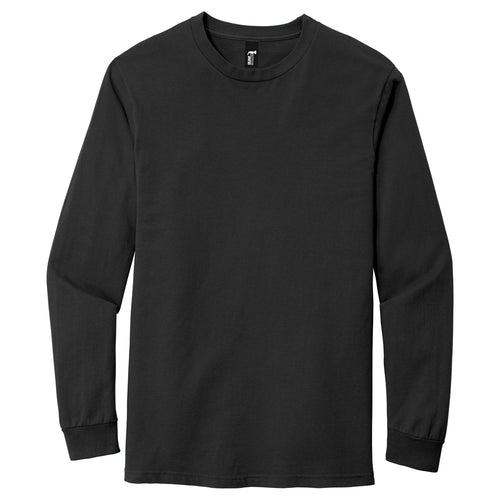 Hammer Long Sleeve T-Shirt