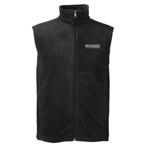 Men's Steens Mountain™ Vest