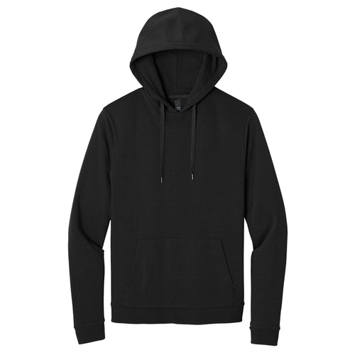 Perfect Tri® Fleece Pullover Hoodie