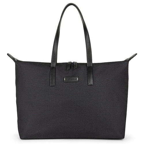 Bugatti Reborn Ladies Tote