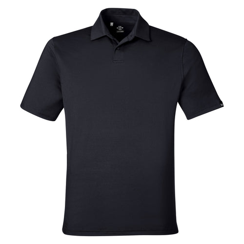 Under Armour Men's Recycled Polo
