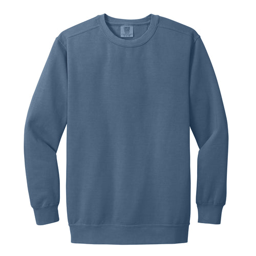 Adult Crewneck Sweatshirt