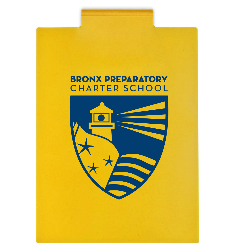 Bronx Preparatory Charter School