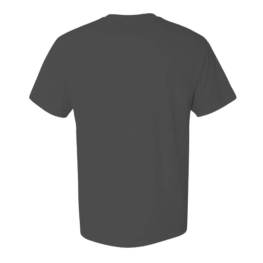 Adult Heavyweight T-Shirt-DTTEST