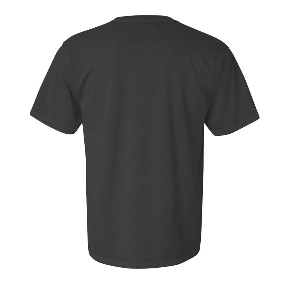Adult Heavyweight T-Shirt-DTTEST