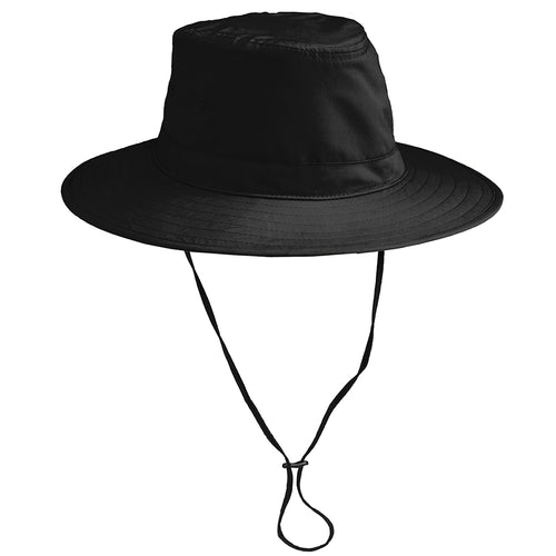 Port Authority® Lifestyle Brim Hat