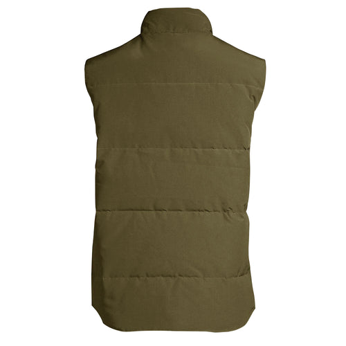 Canada Goose Freestyle Crew Vest - Men's