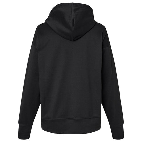 Ladies' Gameday Hooded Sweatshirt