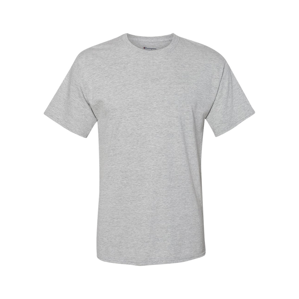 Premium Fashion Classics Short Sleeve T-Shirt