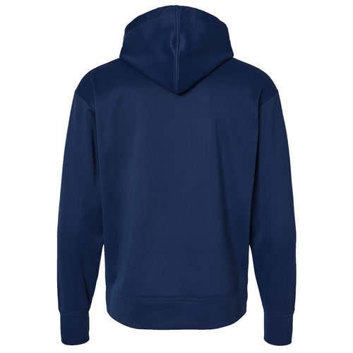 Unisex Gameday Hooded Sweatshirt