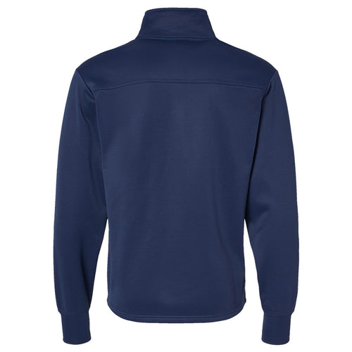 Champion Unisex Gameday Quarter-Zip Sweatshirt