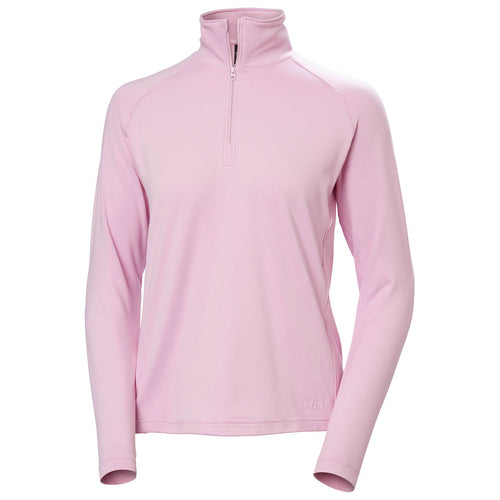 Women's Verglas 1/4 Zip