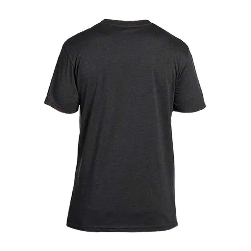 Unisex Eco Blend T-Shirt