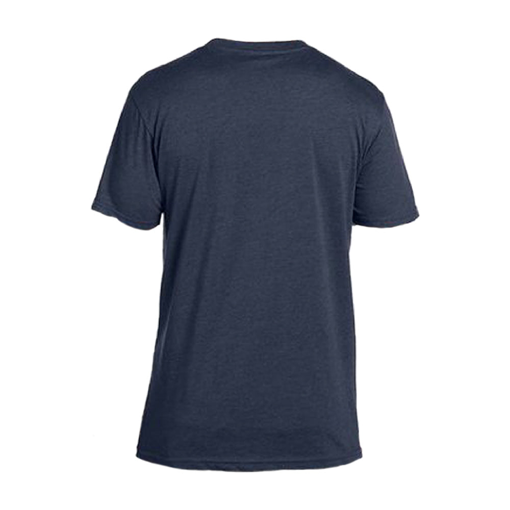 Unisex Eco Blend T-Shirt