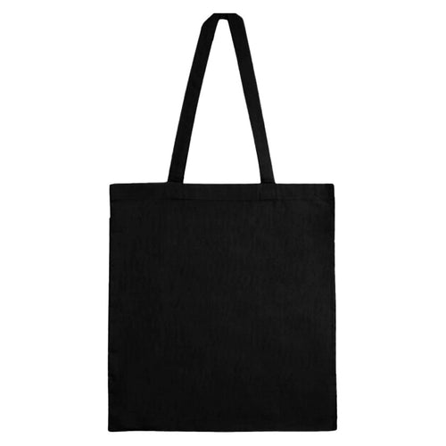 Eco Promo Tote