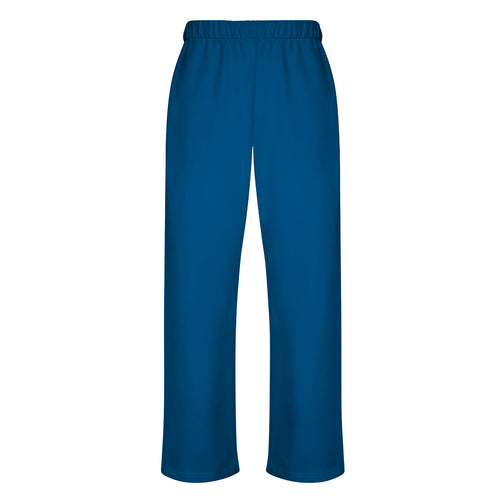 San Diego Open Heavyweight Sweatpants