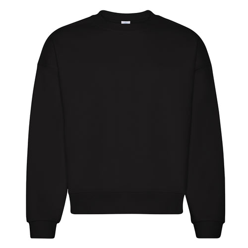 Chicago Crewneck