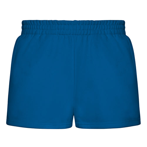 Miami Shorts