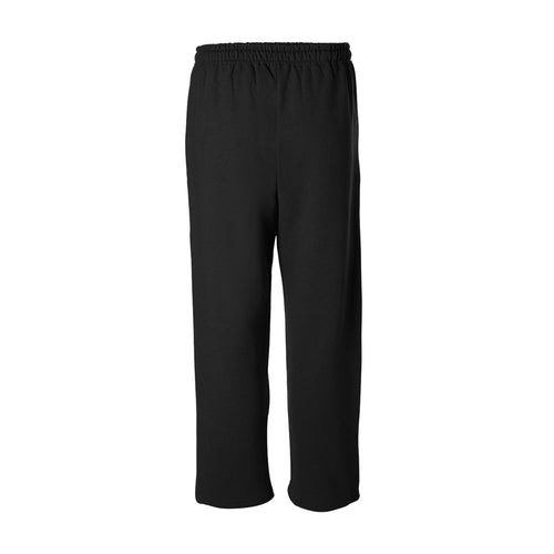 Adult Heavy Blend™ Adult 50/50 Open-Bottom Sweatpant